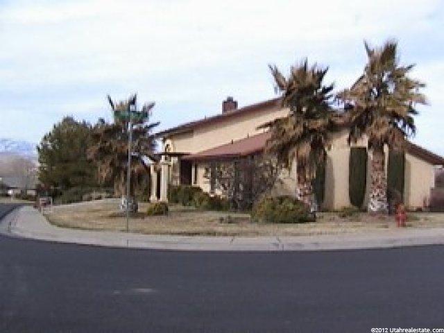 1559 E 1850 S, St. George, UT 84790 — photo 3