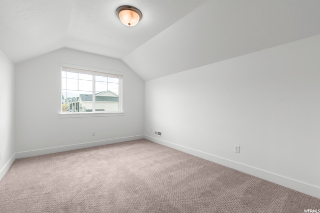 Photo 12 for MLS #1904621 at 1271 E 920 North