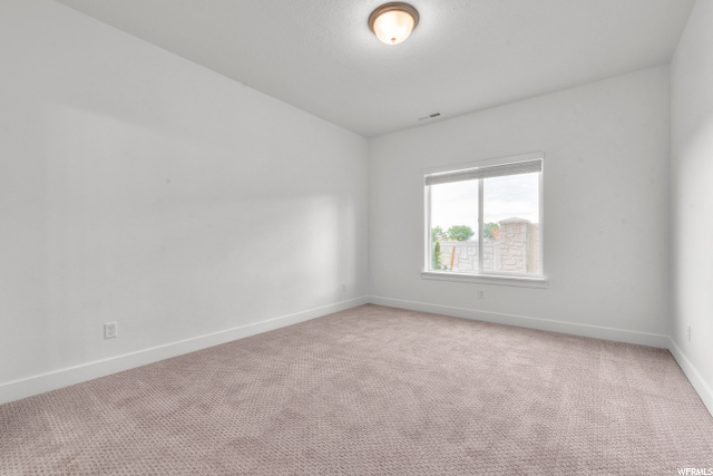Photo 11 for MLS #1904621 at 1271 E 920 North