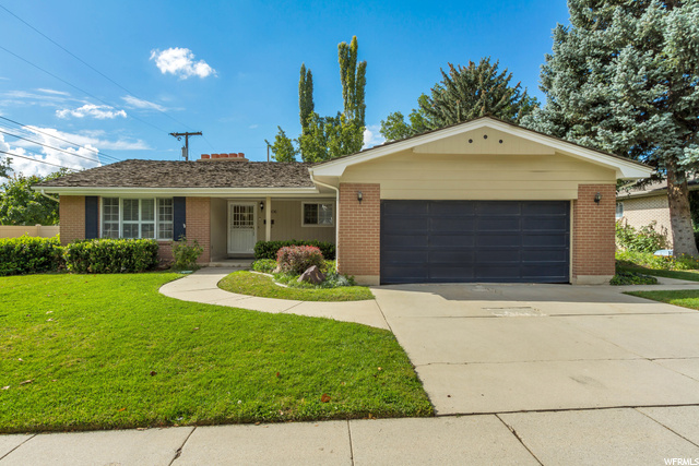 1606 S TARTAN AVE, Salt Lake City UT 84108