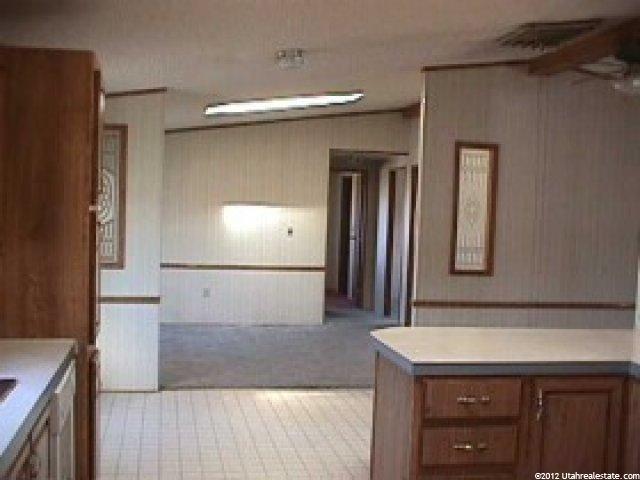 140 S 100 W, Kanosh, UT 84637 — photo 3