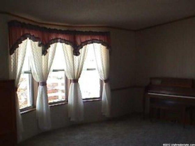 140 S 100 W, Kanosh, UT 84637 — photo 4