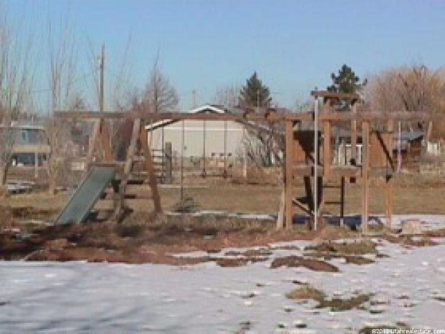 140 S 100 W, Kanosh, UT 84637 — photo 5