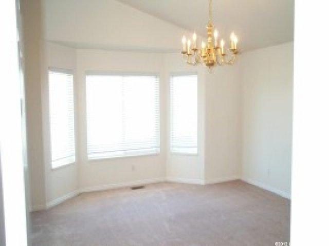8020 Coolidge St, Midvale, UT 84047 — photo 4