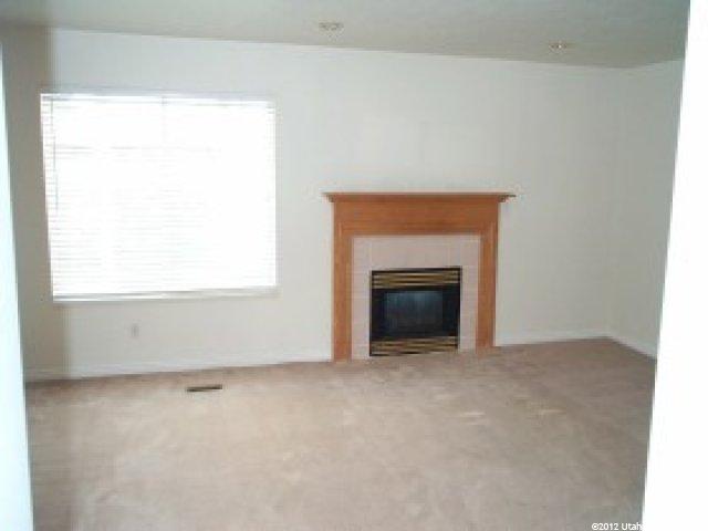 8020 Coolidge St, Midvale, UT 84047 — photo 6