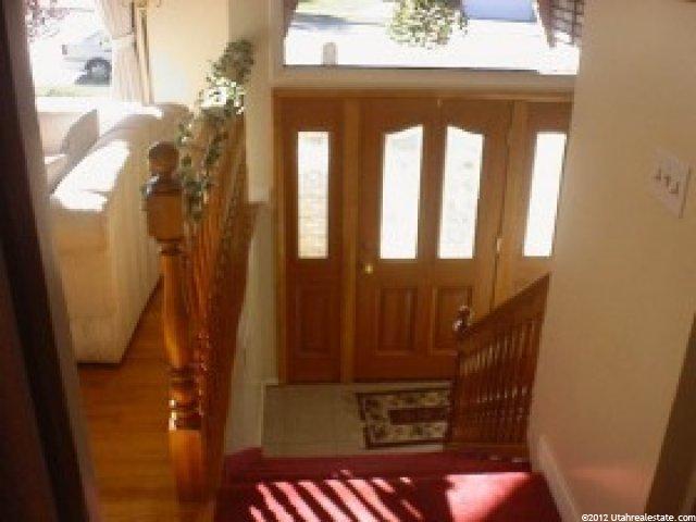 9475 Fox Hunt Dr, Sandy, UT 84092 — photo 3