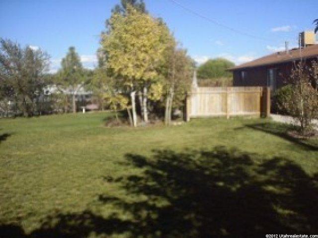 9475 Fox Hunt Dr, Sandy, UT 84092 — photo 7