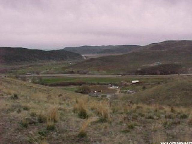 200 W Private Rd, Coalville, UT 84017 — photo 2