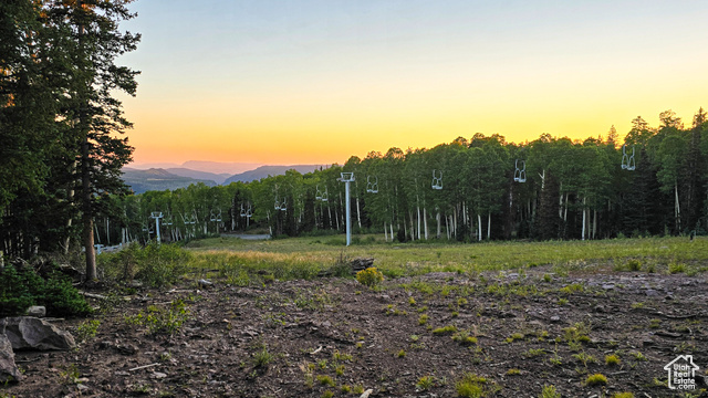 6 ELK PSGE, Beaver, Utah 84713, ,Land,Residential,6 ELK PSGE,1906574