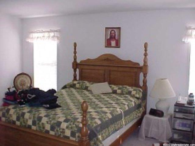 443 N 750 W, Logan, UT 84321 — photo 2
