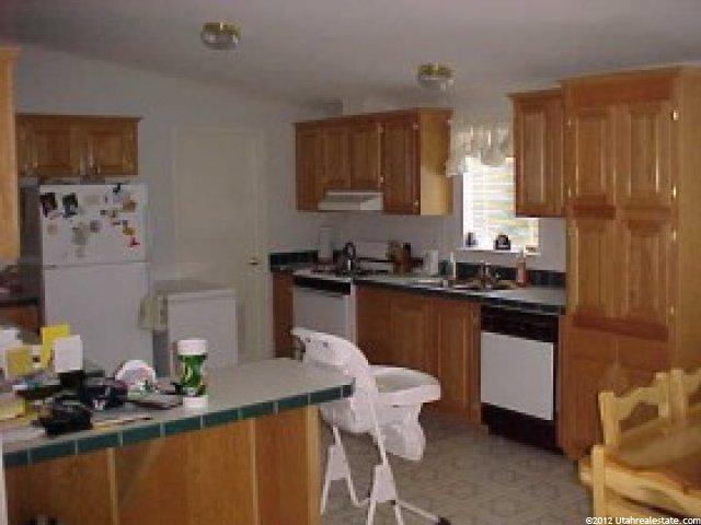 443 N 750 W, Logan, UT 84321 — photo 3