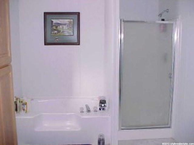 443 N 750 W, Logan, UT 84321 — photo 4
