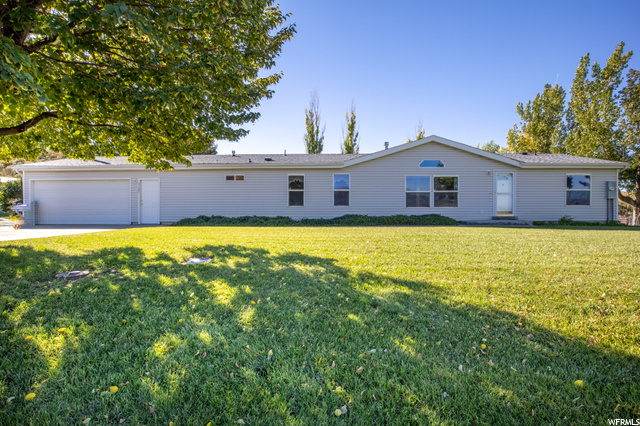 3125 W 15200 N