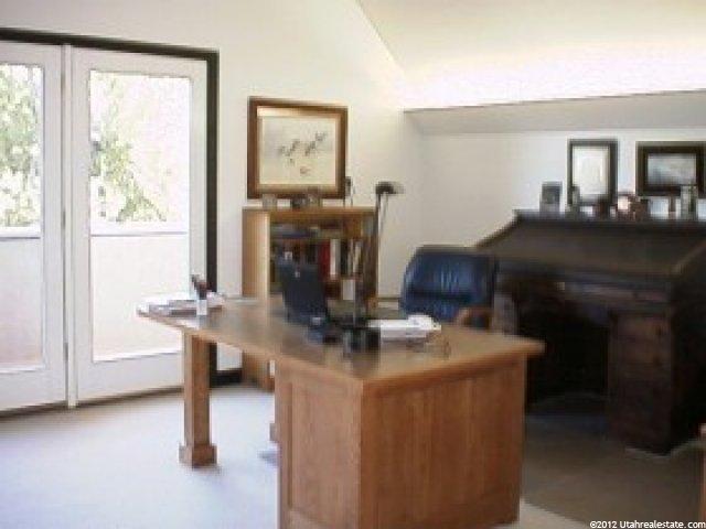 9825 E 325 S, Huntsville, UT 84317 — photo 4