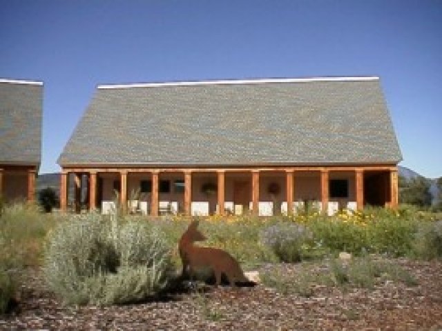 9825 E 325 S, Huntsville, UT 84317 — photo 6