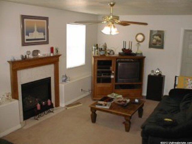 754 W 2200 N, Clinton, UT 84015 — photo 4
