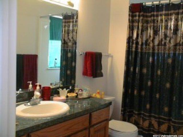 754 W 2200 N, Clinton, UT 84015 — photo 5