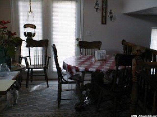 754 W 2200 N, Clinton, UT 84015 — photo 6