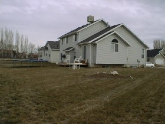 754 W 2200 N, Clinton, UT 84015 — photo 7
