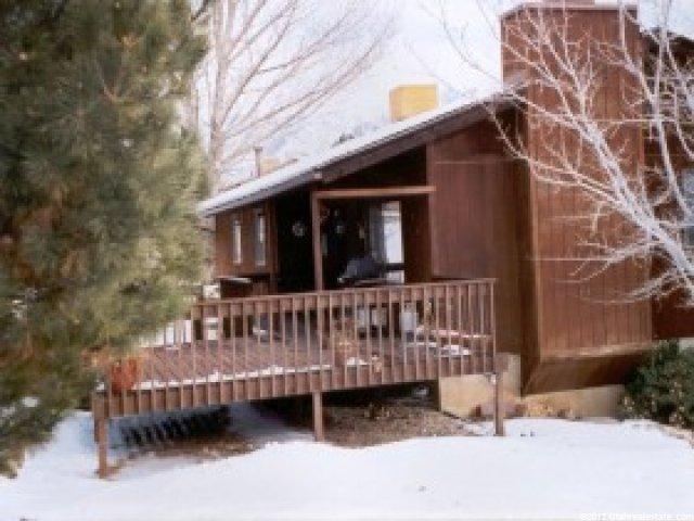 566 E 3300 N, North Ogden, UT 84414 — photo 2