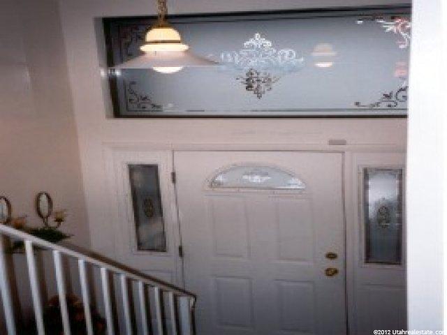 566 E 3300 N, North Ogden, UT 84414 — photo 3