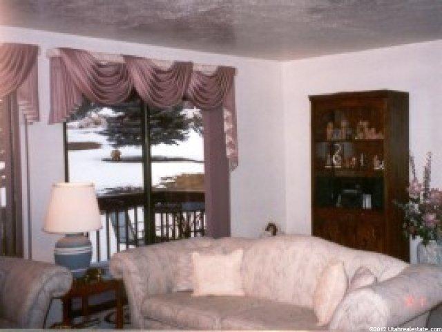 566 E 3300 N, North Ogden, UT 84414 — photo 4