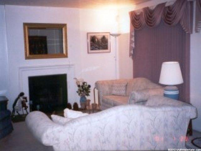 566 E 3300 N, North Ogden, UT 84414 — photo 5
