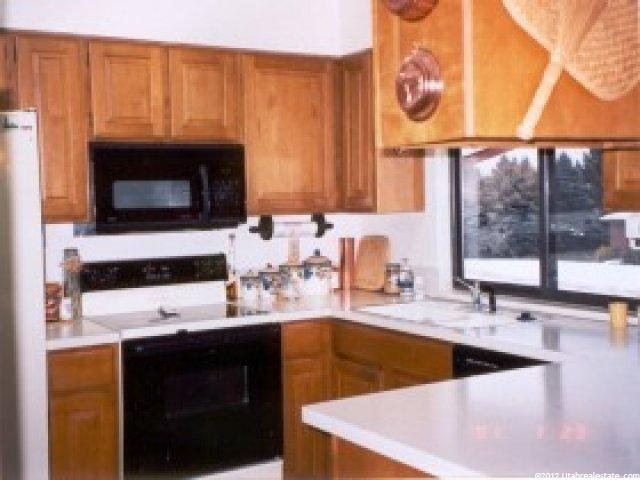 566 E 3300 N, North Ogden, UT 84414 — photo 6