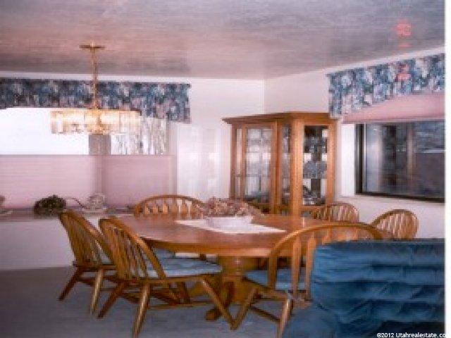566 E 3300 N, North Ogden, UT 84414 — photo 7
