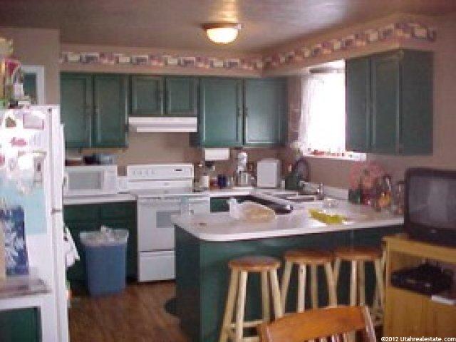 205 E 750 S, Salem, UT 84653 — photo 2