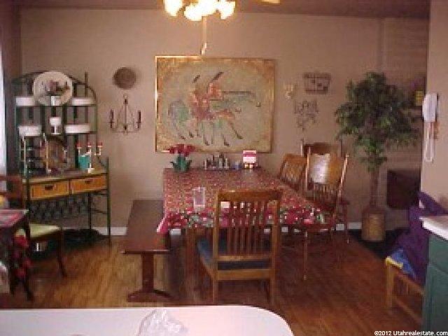 205 E 750 S, Salem, UT 84653 — photo 3