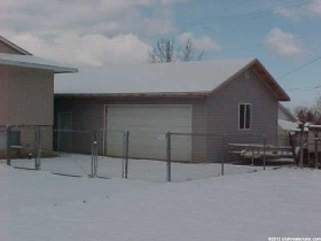 205 E 750 S, Salem, UT 84653 — photo 4