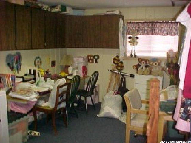 205 E 750 S, Salem, UT 84653 — photo 5