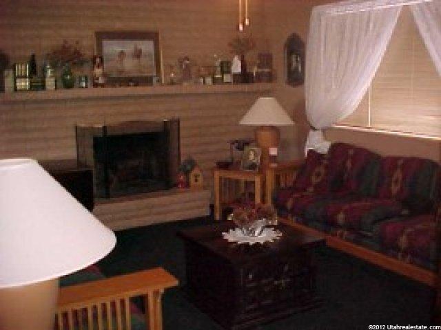 205 E 750 S, Salem, UT 84653 — photo 6