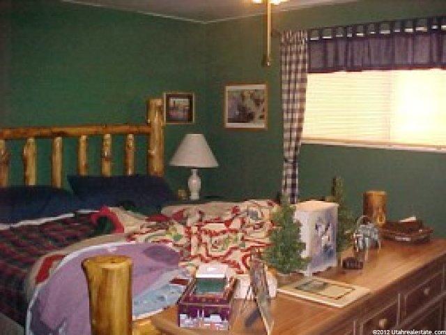205 E 750 S, Salem, UT 84653 — photo 7