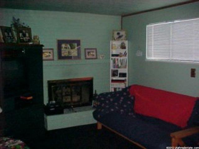 205 E 750 S, Salem, UT 84653 — photo 8