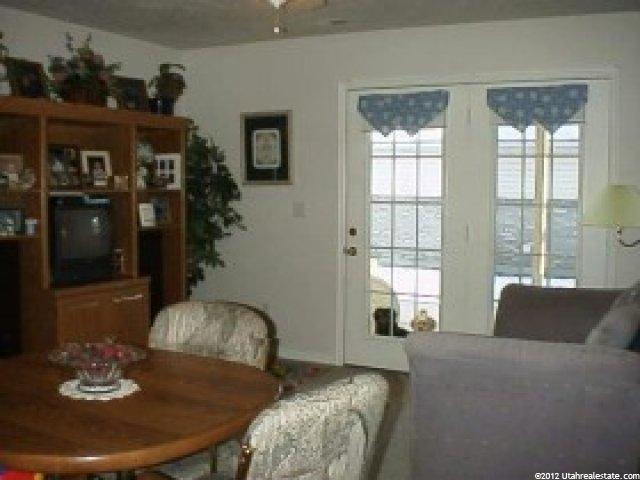 3998 S 850 W, Riverdale, UT 84405 — photo 3