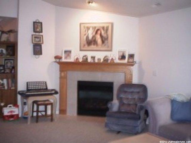 3998 S 850 W, Riverdale, UT 84405 — photo 4