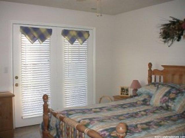 3998 S 850 W, Riverdale, UT 84405 — photo 5