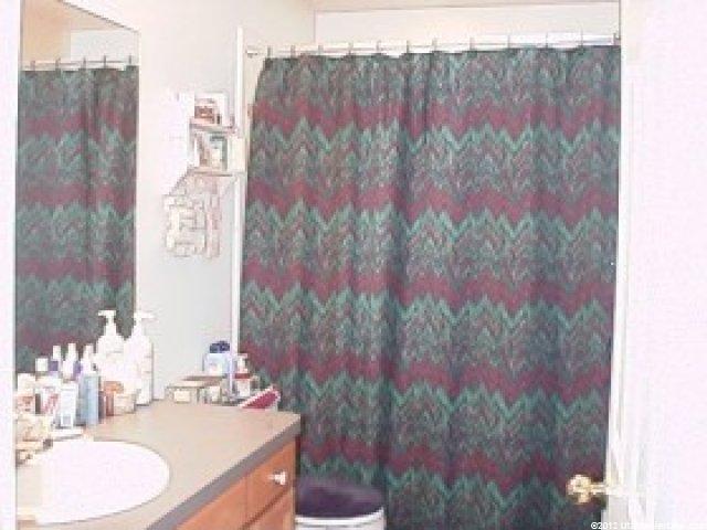 3998 S 850 W, Riverdale, UT 84405 — photo 6