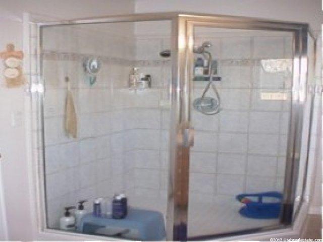 3998 S 850 W, Riverdale, UT 84405 — photo 7