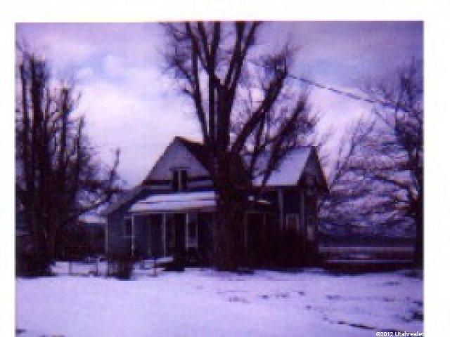 305 S Main, Meadow, UT 84644 — photo 2