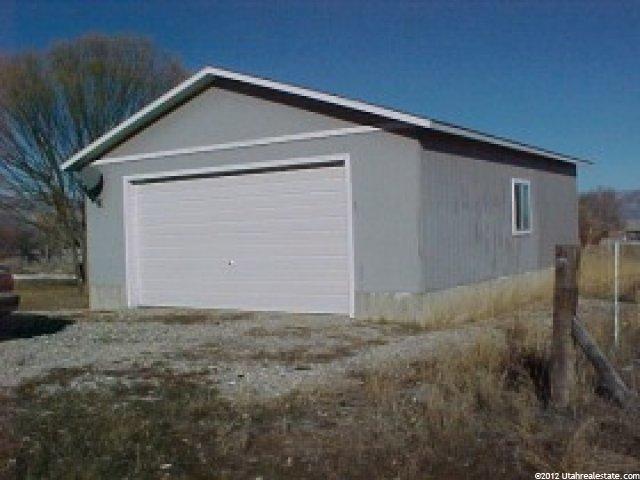810 N 100 E, Manti, UT 84642 — photo 2