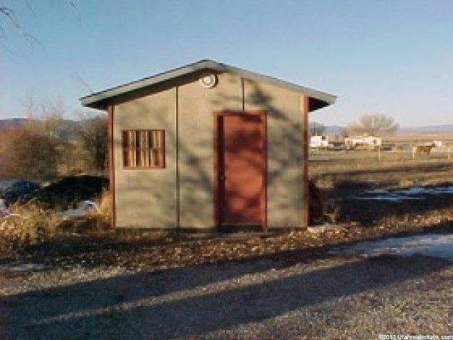 810 N 100 E, Manti, UT 84642 — photo 3
