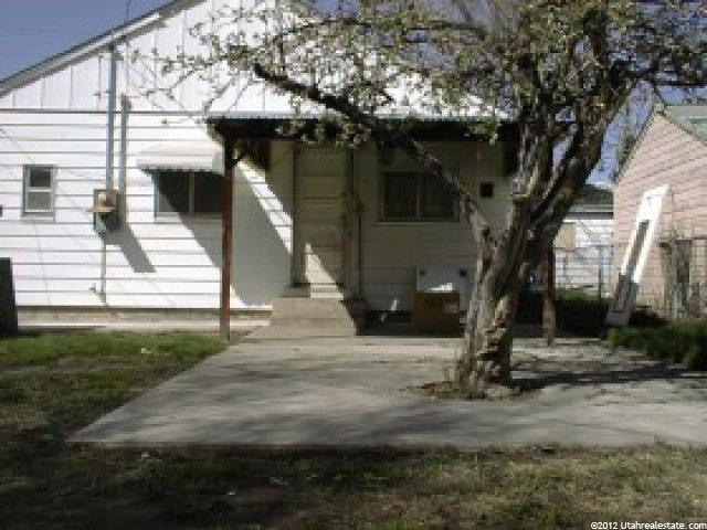 669 20th St, Ogden, UT 84401 — photo 2