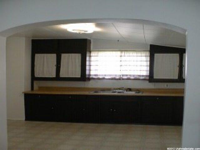 669 20th St, Ogden, UT 84401 — photo 3