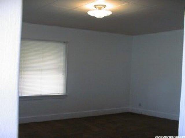 669 20th St, Ogden, UT 84401 — photo 4
