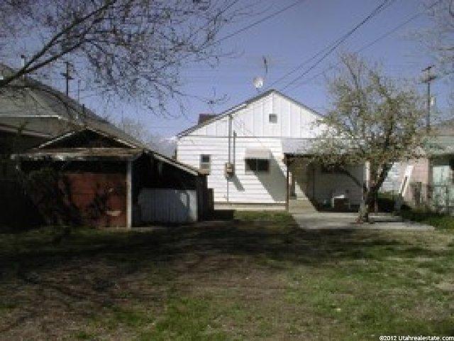 669 20th St, Ogden, UT 84401 — photo 5