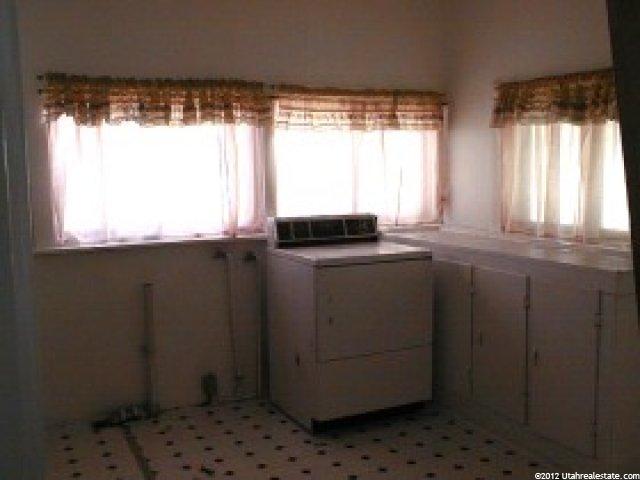 669 20th St, Ogden, UT 84401 — photo 6