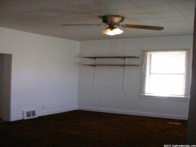 669 20th St, Ogden, UT 84401 — photo 7